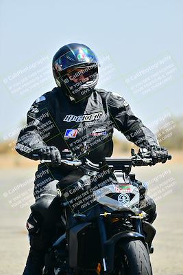 media/Aug-25-2024-2WTD (Sun) [[4221c16924]]/B Group/Session 5-Turns 1 2 and Grid/